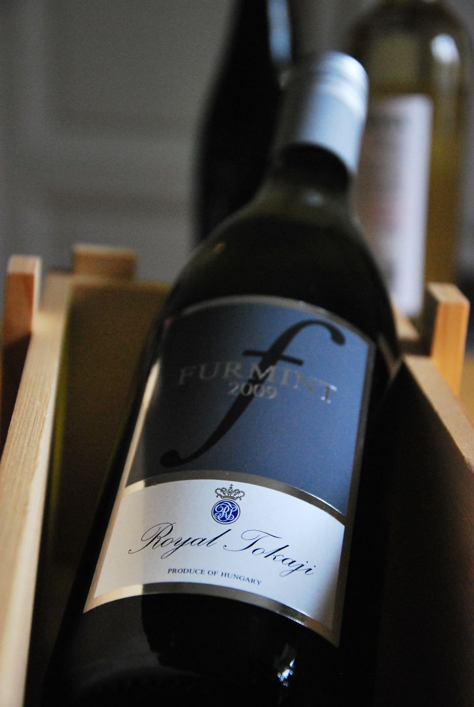 Tíz kedvenc nyári borunk 2011 Tíz kedvenc nyári borunk 2011