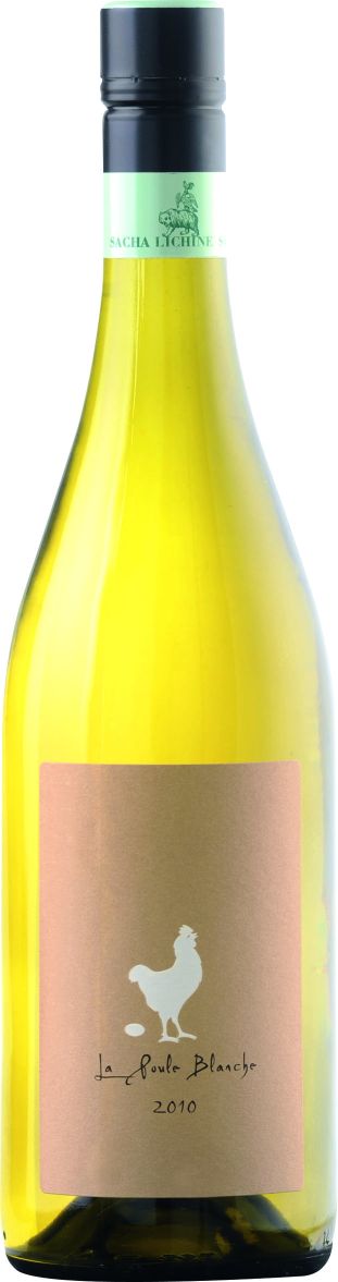 Mit igyunk nyáron? 2011 Mit igyunk nyáron? 2011