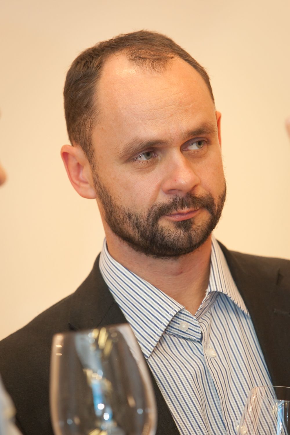 Teljes lett a 2009-es száraz sor Teljes lett a 2009-es száraz sor