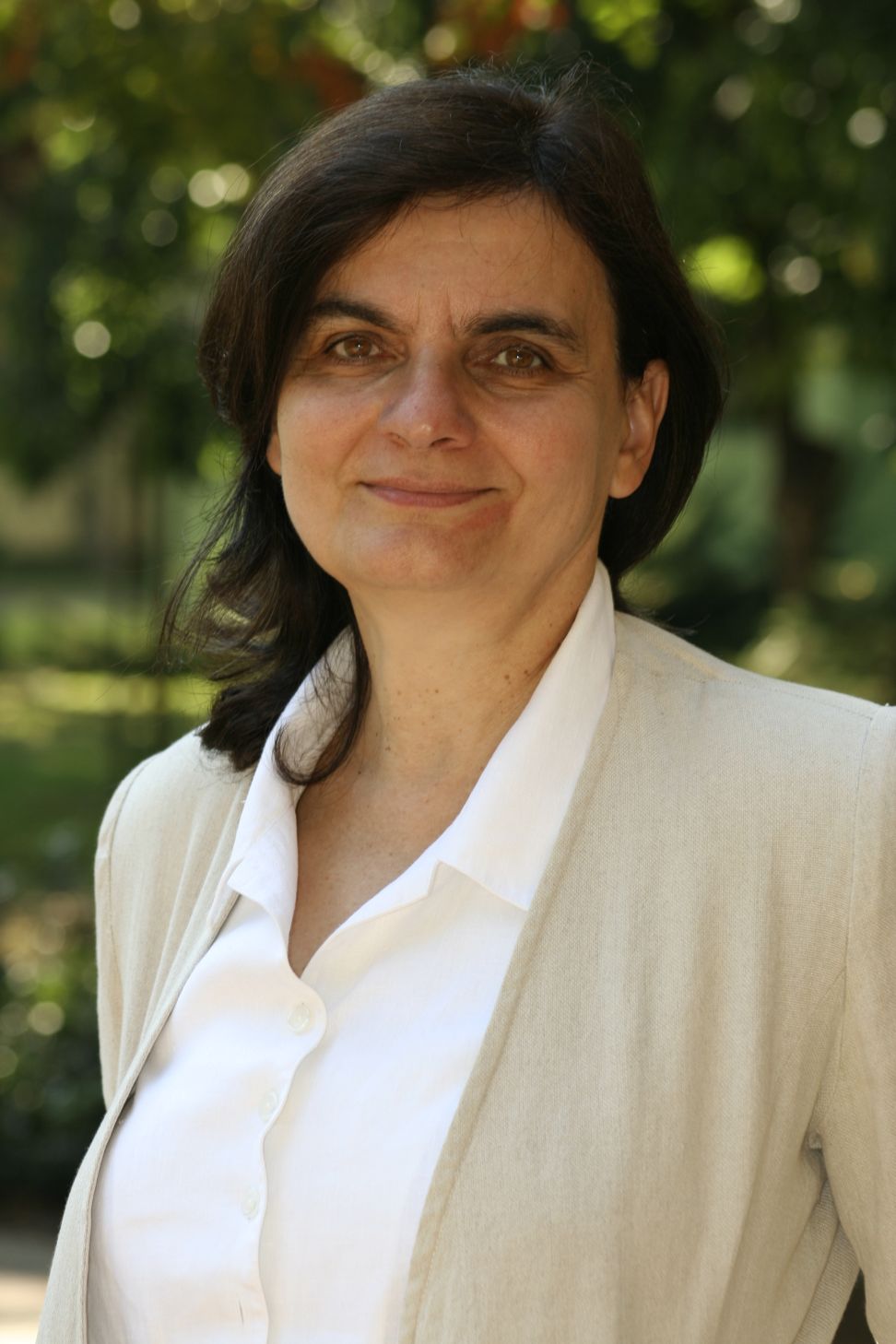 Főzz az évszakok szerint! Főzz az évszakok szerint!