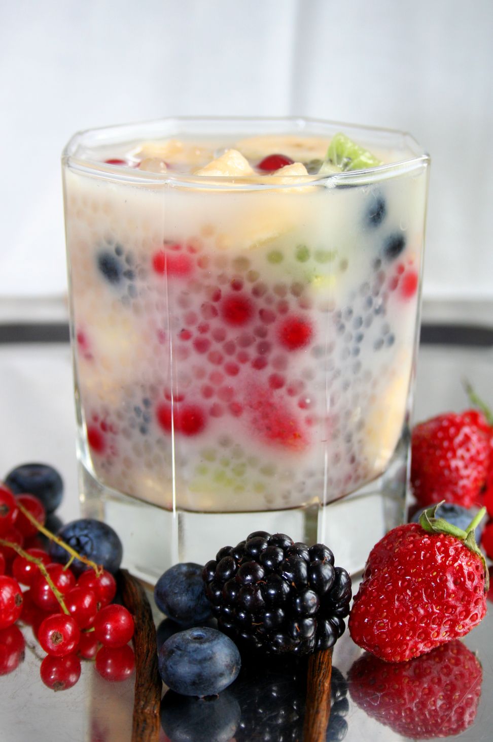 Főzz az évszakok szerint! Főzz az évszakok szerint!