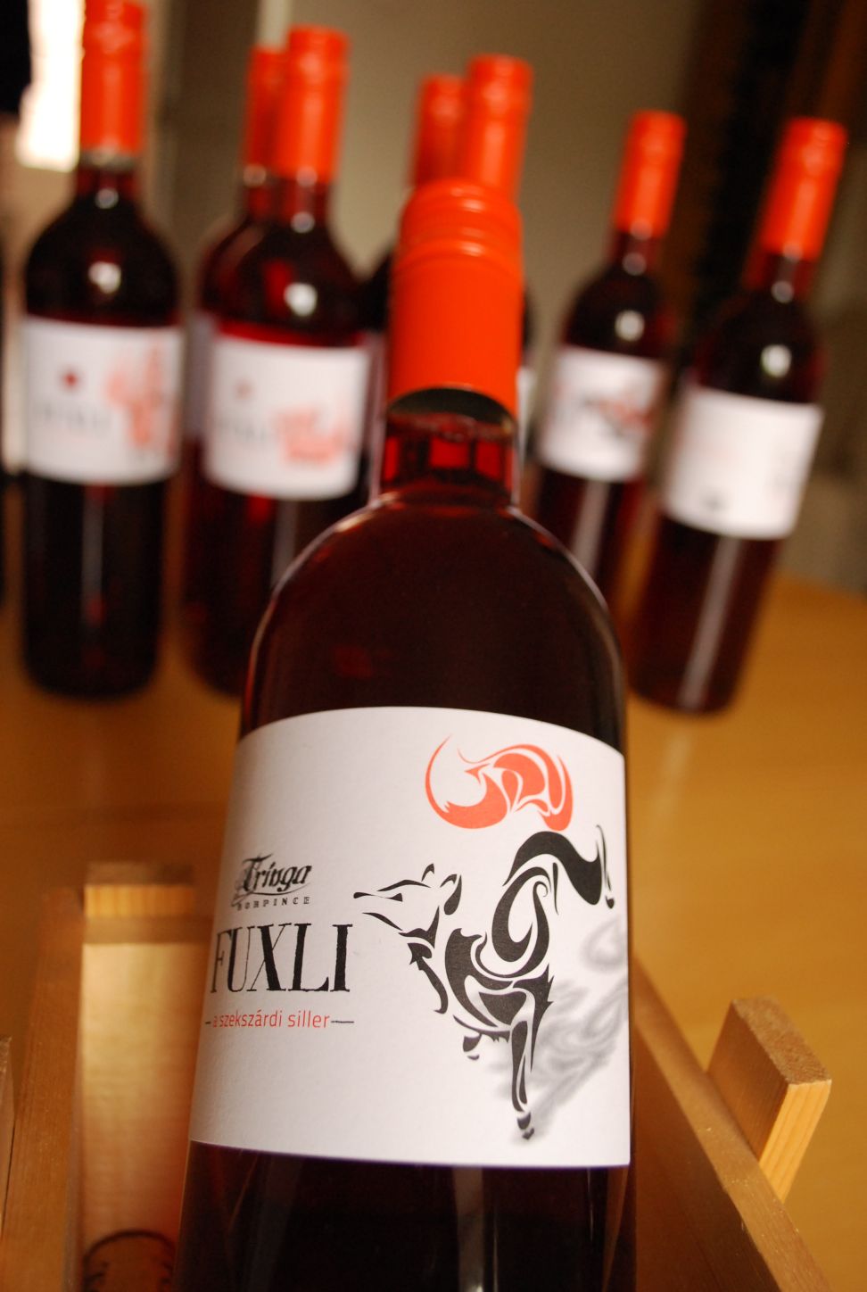 Vinoport kedvencei 2013. tavasz Vinoport kedvencei 2013. tavasz
