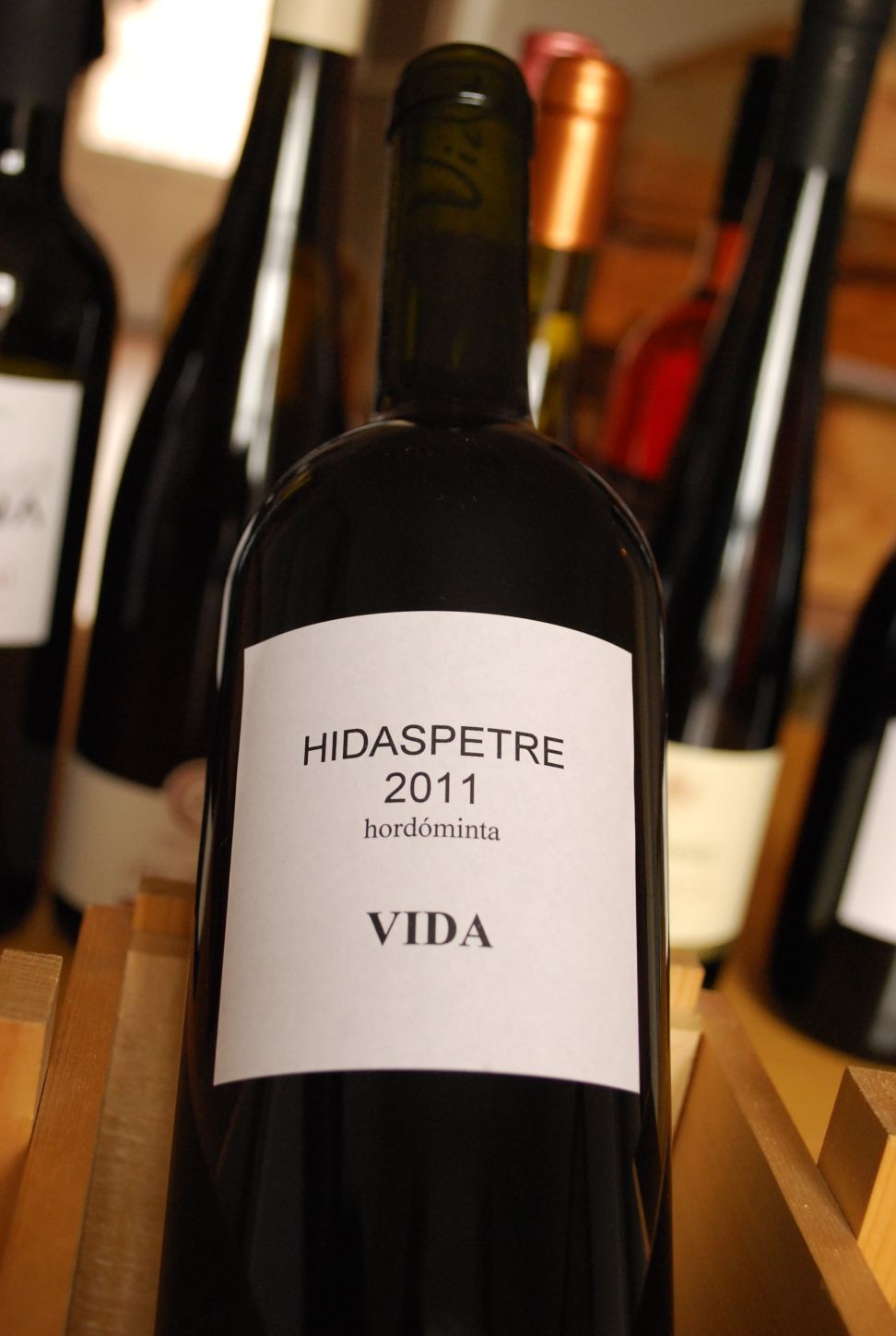 Vinoport kedvencei 2013. tavasz Vinoport kedvencei 2013. tavasz