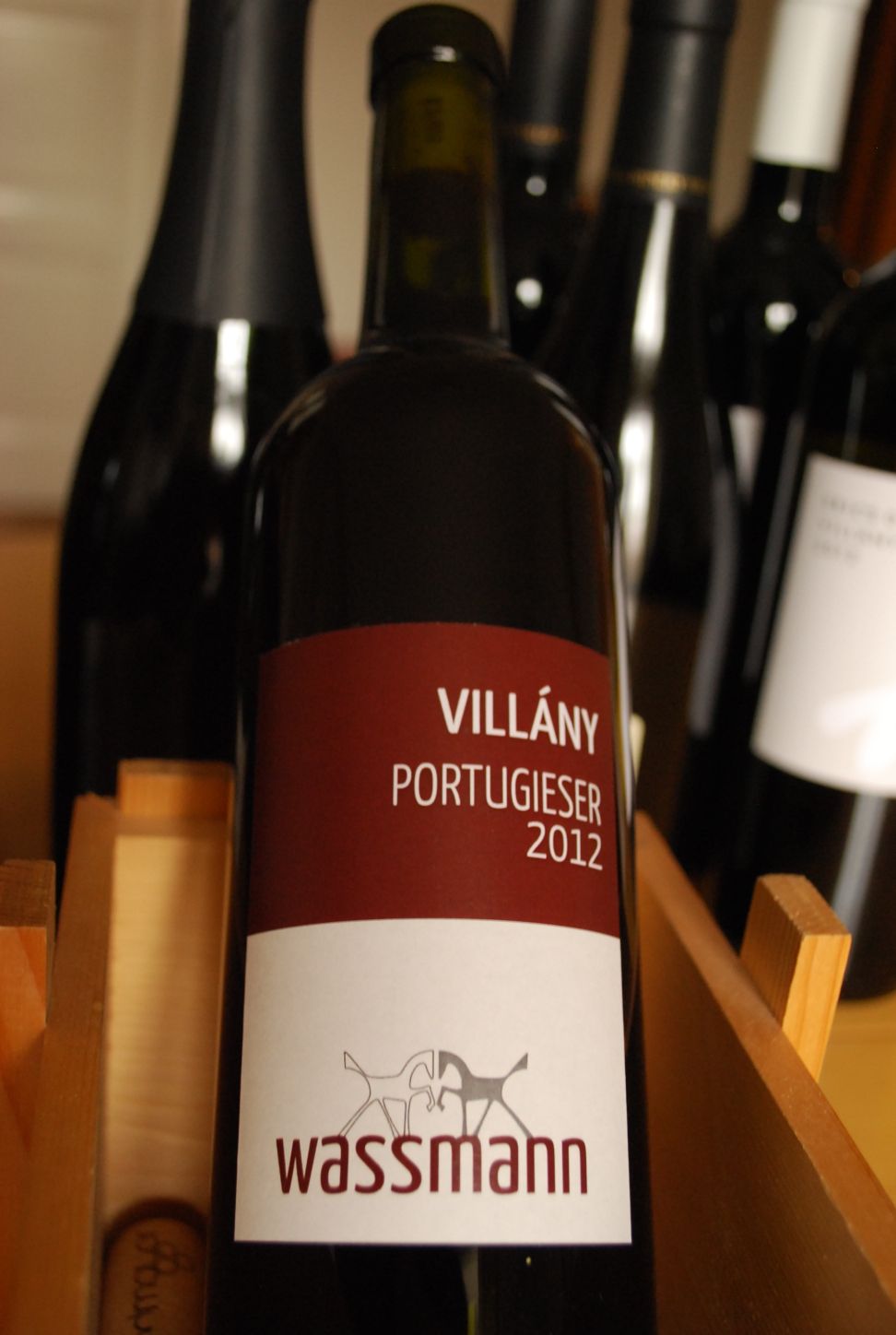 A humusztartalom több szempontból is kulcsfontosságú A humusztartalom több szempontból is kulcsfontosságú