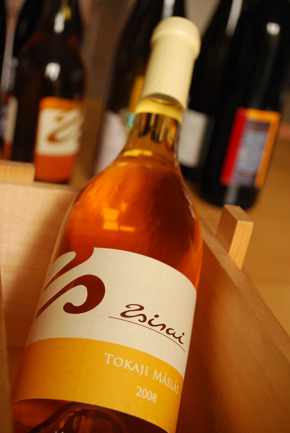 Vinoport kedvencei 2013. tavasz Vinoport kedvencei 2013. tavasz
